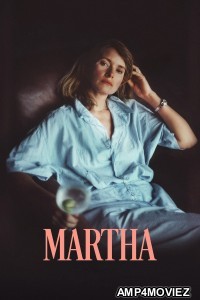 Martha (2024) ORG Hindi Dubbed Movie