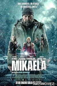 Mikaela (2025) Hindi Dubbed And Subtitles