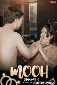 Mooh 4 (2024) Fugi Hindi Short Film