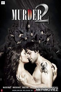 Murder 2 (2011) Hindi Full Movie