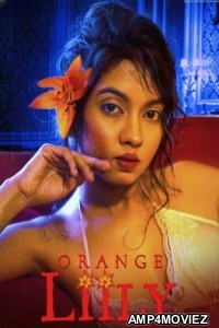 Orange Lilly (2023) Hindi Movie