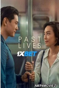 Past Lives (2023) HQ Hindi Dubbed Movies