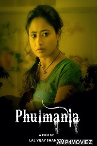 Phulmaniya (2022) Hindi Dubbed Movie