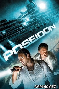 Poseidon (2006) ORG Hindi Dubbed Movie