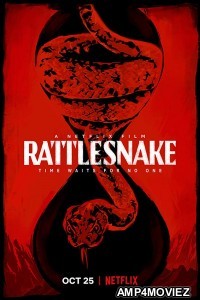 Rattlesnake (2019) Hindi Full Movie