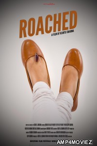 Roached (2023) Hindi Full Movie