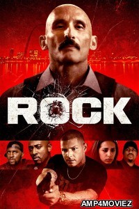 Rock (2024) Hindi Dubbed And Subtitles