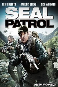 Seal Patrol (2014) ORG Hindi Dubbed Movie