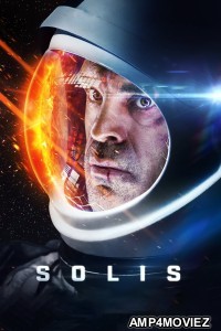 Solis (2018) ORG Hindi Dubbed Movie