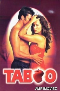 Taboo (1980) ORG Hindi Dubbed Movie