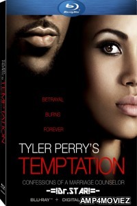 Temptation: Confessions of a Marriage Counselor (2013) Hindi Dubbed Movies