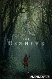 The Beehive (2023) ORG Hindi Dubbed Movie