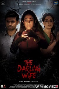 The Darling Wife (2021) Hindi Full Movie