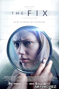 The Fix (2024) HQ Tamil Dubbed Movie