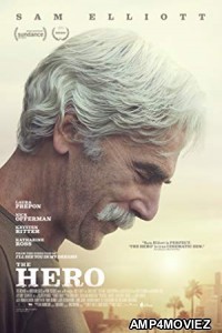 The Hero (2017) Hindi Dubbed Movie