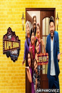 The Kapil Sharma Show 21 May (2023) Full Show