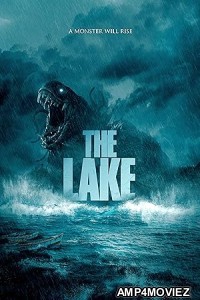 The Lake (2022) ORG Hindi Dubbed Movie