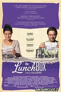 The Lunchbox (2013) Hindi Full Movie