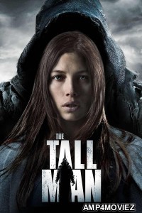 The Tall Man (2012) ORG Hindi Dubbed Movie