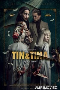 Tin And Tina (2023) Hindi Dubbed Movie