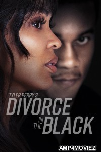 Tyler Perrys Divorce in the Black (2024) ORG Hindi Dubbed Movie