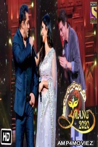 Umang (2020) Hindi Tv Show