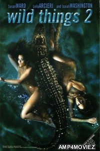 Wild Things 2 (2004) Hindi Dubbed Movies